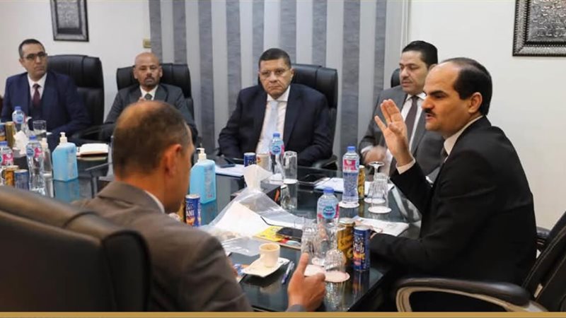 المستقبل اليوم