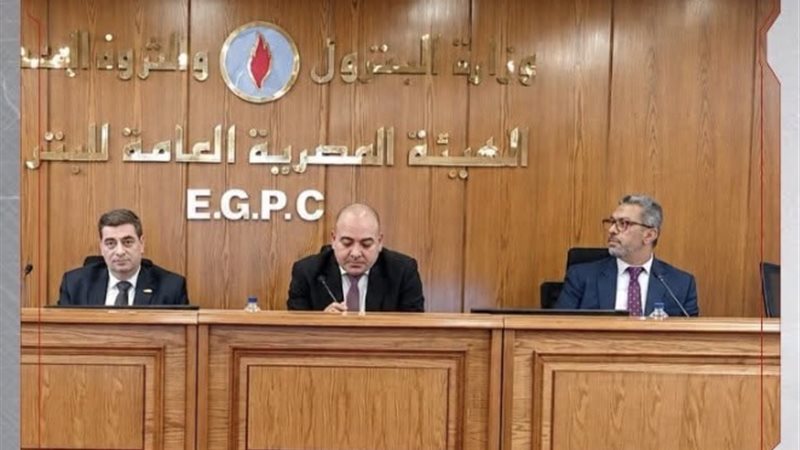 المستقبل اليوم