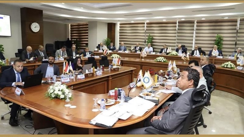 المستقبل اليوم