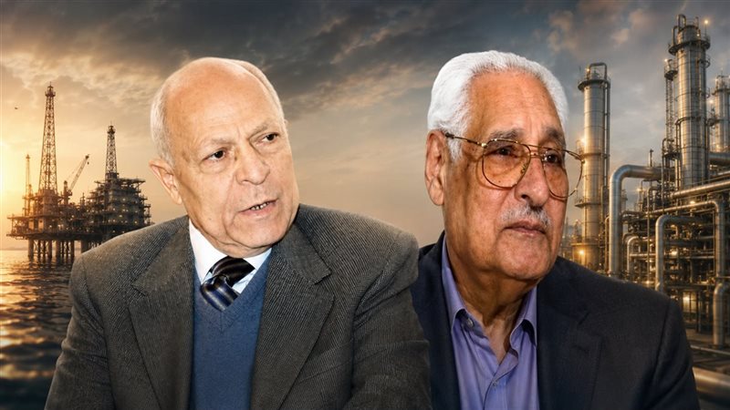 المستقبل اليوم