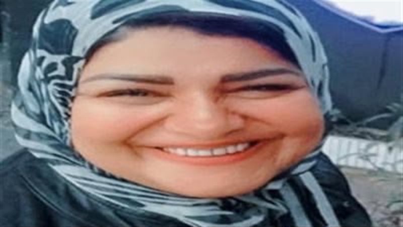 سماح فتحي