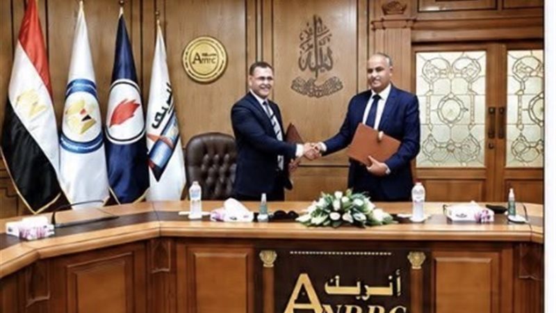 المستقبل اليوم