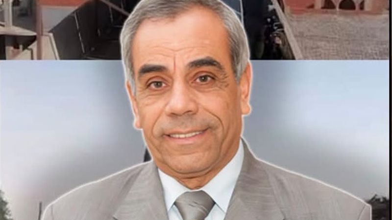المستقبل اليوم