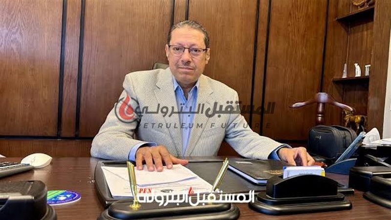 المستقبل اليوم