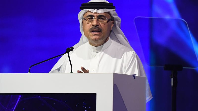 المستقبل اليوم