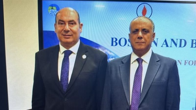 المستقبل اليوم