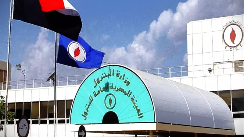 المستقبل اليوم