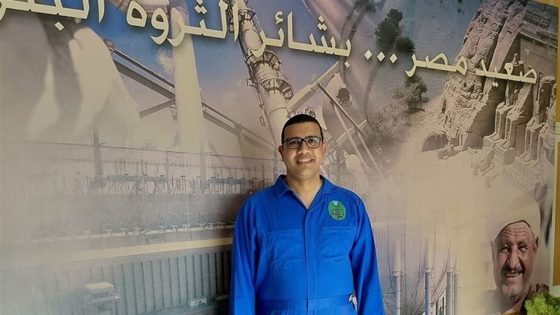 المستقبل اليوم