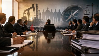 هل تصحب الجمعيات حركة تغييرات؟