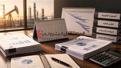 هل تتكرر دوامة تأجيل الجمعيات مثلما حدث مع الشركات الإستثمارية ؟