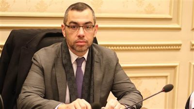 محمد فؤاد: إنتاج الغاز تراجع إلى 3.69 مليار قدم..فأين خطة الـ6.6 مليار؟