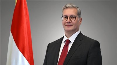 وزير البترول يُثَمِّنُ تأسيس «الفجيرة العلمين للنفط والغاز» لإنشاء منطقة لوجيستية لتخزين وتداول  البترول بميناء الحمراء