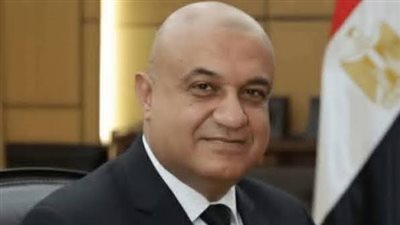 محمد شحاتة الباز: تكرير قرابة 1.4 مليون طن خام لتوفير المنتجات البترولية ..وزيادة معدلات التكرير في الربع الأخير من العام المالي