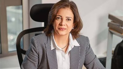 شل تبدأ تطوير المرحلة 12a بدلتا النيل لحفر ثلاث آبار غاز في المياه العميقة