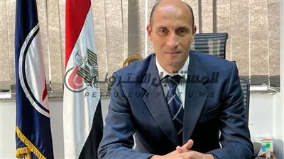 غداً: آخر يوم عمل لمصطفى عامر رئيس شركة تنمية بعد اعتذاره عن الاستمرار