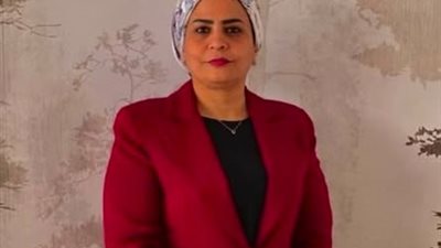 سماح سعيد تكتب: عدالة تعليمية أم تقليص للفرص؟  
