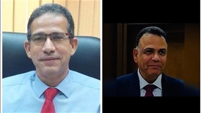 كايرون تعين علاء حتاته مديراً عام لبدرالدين وعبدالصادق لنوربيتكو