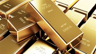 سعر الذهب اليوم في مصر يواصل الانخفاض مع بداية تعاملات الأربعاء