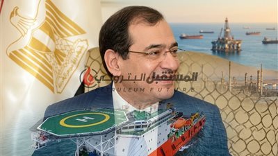 بينهم طارق الملا: تعرف على أعضاء مجلس إدارة شركة ماريدايف