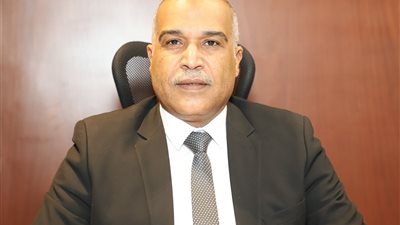 إعادة تشكيل هيئة مكتب نقابة البترول بعد خروج أحمد السروجي للمعاش