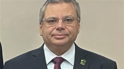 بترو دسوق تستعد لبدء الإنتاج من بئر غاز جديد وتعتمد نتائج أعمال 2025/2026