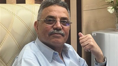 محمد المليجي: الحمرا أويل نفذت خطة إحياء الحقول القديمة بنجاح
