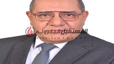 رئيس «أسيوط للتكرير»: زيادة إنتاج السولار 20% و95% من أبناء الصعيد يمثلون القوة العاملة بالشركة