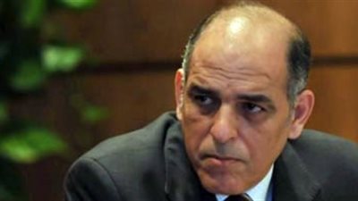 وزير البترول: تأمين وزيادة الإنتاج ضرورة لمواجهة اضطراب أسعار النفط