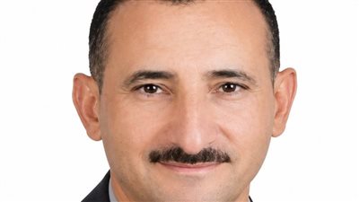 استراتيجية احتواء نزيف الكفاءات وسد الفجوة الجيلية بقطاع البترول