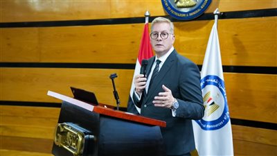 كريم بدوي : تصفير مستحقات الشركاء نقطة تحول لزيادة الاستثمارات والإنتاج واستعادة معدلات إنتاج البترول والغاز