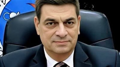 طارق عبداللطيف : تكرير أكثر من 7.5 مليون طن خام.. وتوفر 34% من احتياجات السوق المحلية من بنزين 80 و92