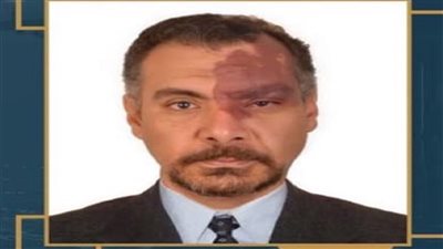 أحمد صلاح: 