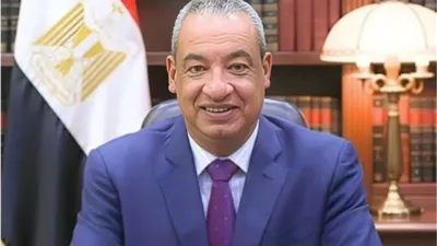 جراحة كبيرة في قدم محمد عبدالله.. وممارسه مهامه من الفراش