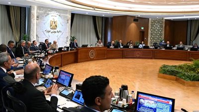 البترول: موافقة مجلس الوزراء على استمرار الإنتاج من العقود المنتهية تضمن السيطرة الكاملة للهيئة العامة للبترول