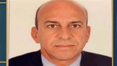الإثنين: محمد زكي يتسلم رئاسة البتروكيماويات المصرية