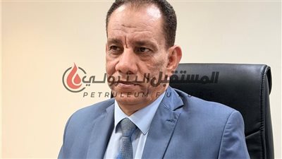 هل وضع ناصر شاهين يده في عش الدبابير ؟