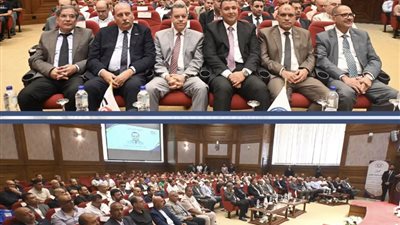 سيدبك تطلق النسخة الأولى من 