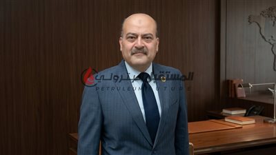 علاء عبدالفتاح : 4.6 مليون طن إنتاجًا من البتروكيماويات وإيرادات 2.6 مليار دولار وفتح أسواق عالمية جديدة للتصدير