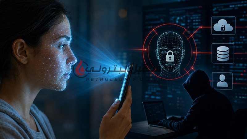 المستقبل اليوم