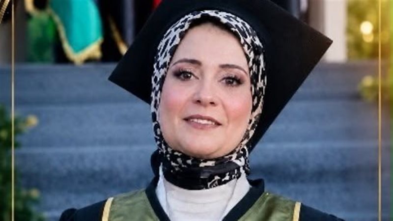 المستقبل اليوم