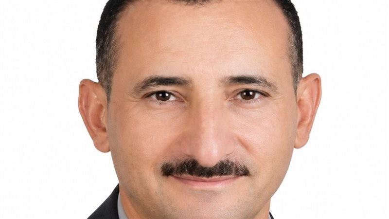 المستقبل اليوم