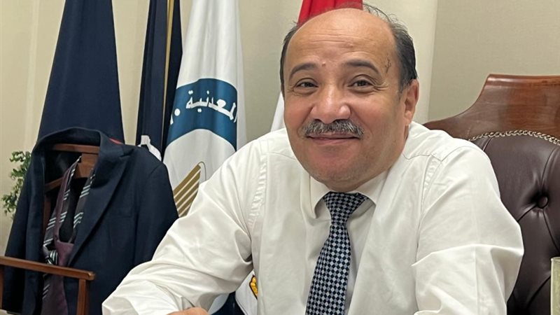 المستقبل اليوم