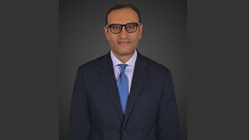 محمد ابراهيم 