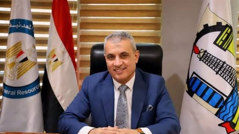 المستقبل اليوم