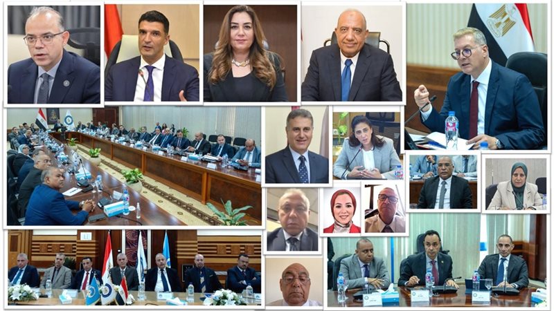 المستقبل اليوم