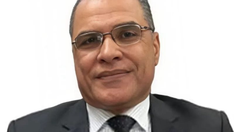 المستقبل اليوم