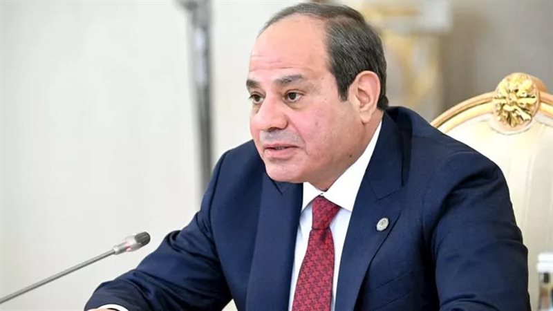 المستقبل اليوم