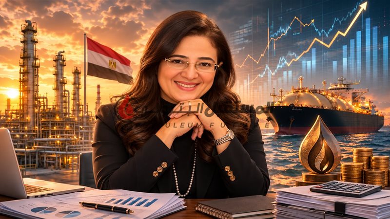 المستقبل اليوم