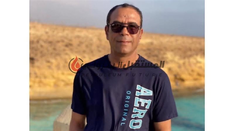 المستقبل اليوم