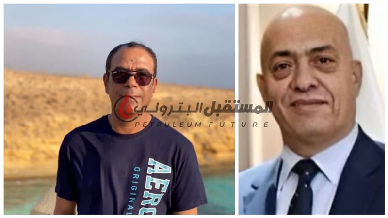 المستقبل اليوم